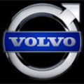Volvo releases teaser video of 2015 XC90 image