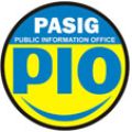 Pasig TPMO releases traffic advisory for May 30-31 due to Flores de Mayo image