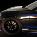 Cosworth offers Power Packages for FR-S, BRZ, Toyota 86 image