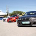 BMW Club PH Bimmerfest XI attracts 81 cars image