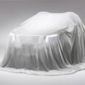 2015 Nissan Frontier teased on Twitter image