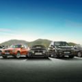 Asian Carmakers Corporation to open 2014 BMW Xpo: Pit Stop tomorrow image