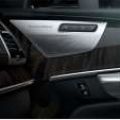 2015 Volvo XC90 gets Bowers & Wilkins audio image