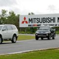 Montero Sport: Mitsubishi's Answer to the Fortuner image