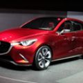 2015 Mazda2 to get SkyActiv-D 1.5 diesel image
