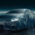 Volkswagen teases 2015 Passat anew image
