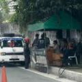 We Are All Smoke Belching image