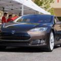 Tesla releases all of their electric technology patents image