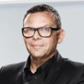 Kia's Peter Schreyer receives Lifetime Design Achievement Award image
