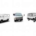 The Top Three Oldies, But Goodies? image