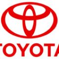 Toyota PH expands to 43 dealerships nationwide image
