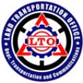 LTO considering an incentive-based licensing system image