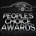 2014 STV Auto Focus People's Choice Awards image