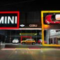 Mini PH opens new dealership in Cebu image