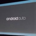 Top manufacturers to offer Android Auto by 2015 image