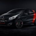 Peugeot Sport reveals the 208 GTi 30th Anniversary Limited Edition  image