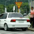 Know the Law - Traffic rules and corresponding penalties image