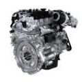 Jaguar Land Rover putting finishing touches to Ingenium engines image