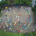 World Volkswagen Day PH celebration attracts over 150 VW cars image