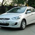 Hyundai maintains sales amidst slow economic growth  image