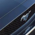2015 Ford Mustang sings a sweet, sweet tune image