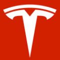 Tesla confirms production of Model 3  image