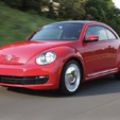 Volkswagen PH launches special financing promo image