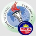 MMDA develops Android traffic app for INC centennial image
