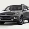 Ford Australia gives 2015 Territory SUV final facelift image