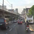 LTFRB allows over 2000 provincial buses to enter Metro Manila image