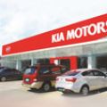 Kia implements Global Space Identity in 3 PH dealerships image