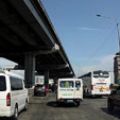 Southbound Magallanes Flyover to be closed for repairs from August 8-17 image