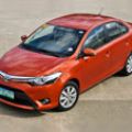 Toyota PH breaches 10,000 unit sales record image