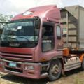 LTFRB tells truckers: take MMDA, Metro Mayors to court image