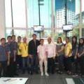 MMDA, equal opportunity employer? image