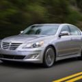 Hyundai fined $17.35 million for delayed reporting of brake defect image