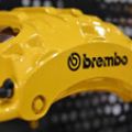 Brembo PH warns against counterfeit big brake kits image