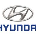 Hyundai opens first of five new dealerships in Davao image