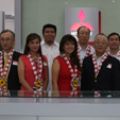 Mitsubishi opens new dealership in Laoag image