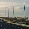 SONA 5 and the promised expressways image