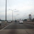 Killers on the Highway or Killer Highway? image