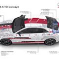 Audi to utilize 48-volt electrical system for future prospects image