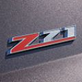 2015 Chevrolet Suburban, Tahoe to get Z71 variants image
