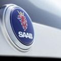 NEVS gets lifeline, may lose rights to Saab image