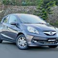 PIMS 2014 Preview: Honda PH to debut Brio and Brio Amaze image