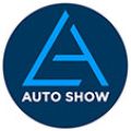 LA Auto Show 2014 Design Challenge: Human-to-Machine Connectivity image