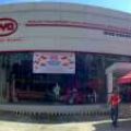 BYD Philippines celebrates first anniversary image