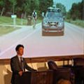 Toyota reveals advances in safety techonology image
