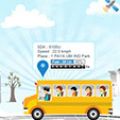LTFRB will soon require PUBs to install GPS systems image