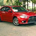 Mitsubishi Motors recalls 830,000 vehicles globally image